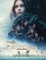 Rogue One: A Star Wars Story