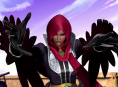 Saudiska fightern Najd &auml;r 57:e (!) karakt&auml;ren till King of Fighters XIV