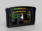 Simcore UD2-J 5"