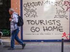 Spanien beordrar borttagning av över 65 000 Airbnb-boenden