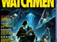 Watchmen