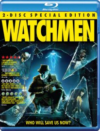 Watchmen