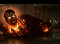 Zombie Army 4: Dead War