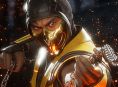 Mortal Kombat 11 tycks vara på väg till Xbox Game Pass