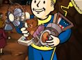 Noclip berättar om hur Fallout Shelter skapades