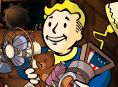 Fallout Shelter firar 230 miljoner nedladdningar - störst i serien