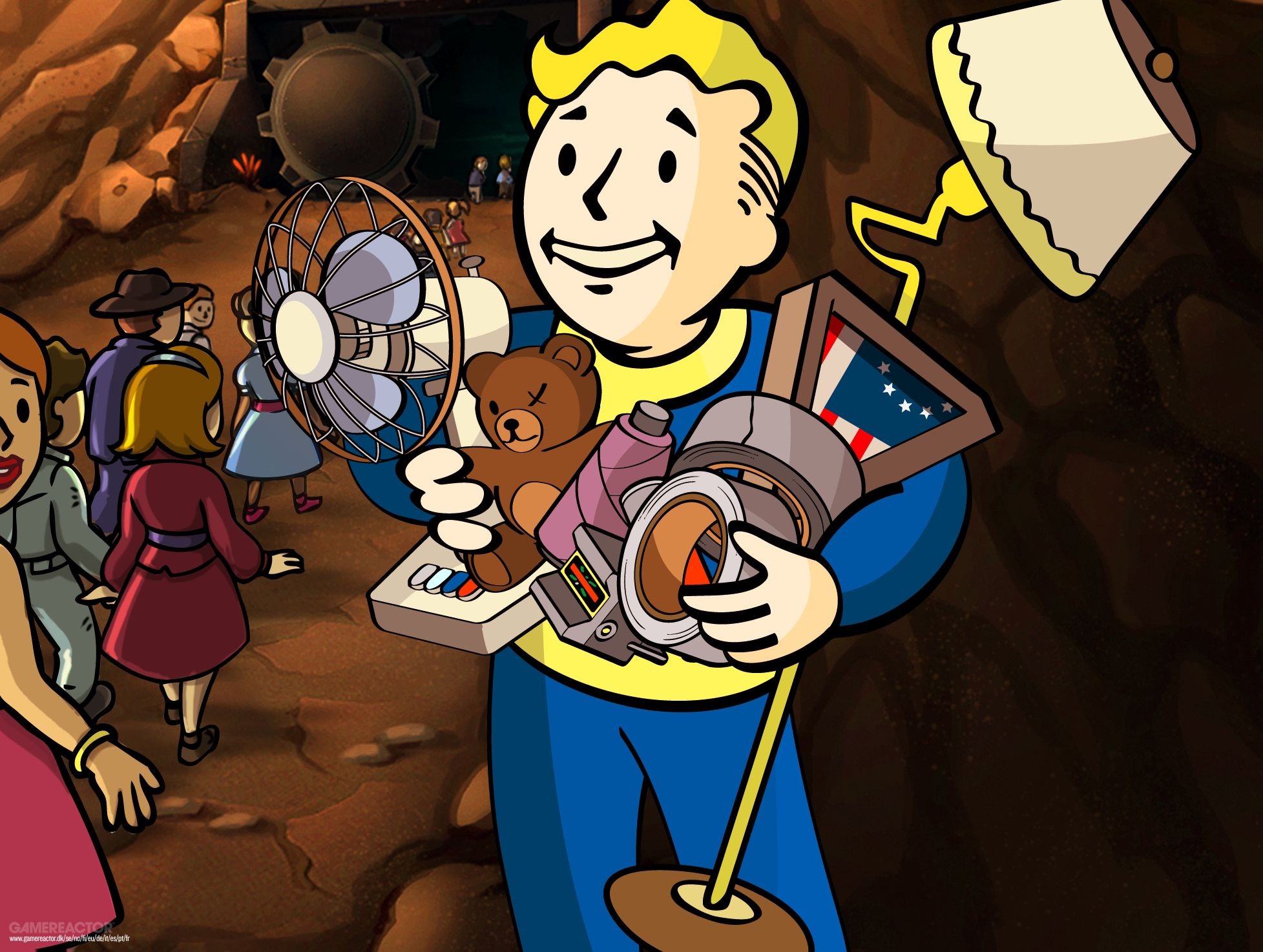 Фол аут. Fallout Shelter. Убежище игра Fallout. Убежище в игре фоллаут. Фоллаут Shelter.