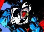 Tom Hardy har norpat rollen som Venom i den kommande filmen