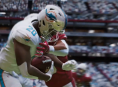 Rekordlåga användarbetyg för Madden NFL 21