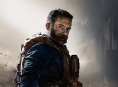 Modern Warfare 2 är Call of Dutys största släpp någonsin på Playstation Store