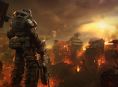 Rykte: Gears of War Remaster Collection-utvecklingen nästan klar