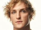 Youtubern Logan Paul st&auml;ms f&ouml;r sitt NFT-spel CryptoZoo