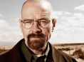 Bryan Cranston som Walter White kn&auml;cker de 5 b&auml;sta TV-prestationerna under detta &aring;rhundrade