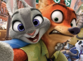 Disney om Zootropolis 2: "Vi är supertaggade!"