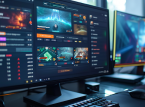 E-sport och spel: En guide till ansvarsfull betting