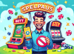 Hur man bettar trots Spelpaus: En enkel guide för spelare
