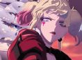 Kolla in Suicide Squad Isekai-ruskprickarnas äventyr