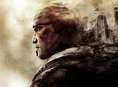 Rykte: Gears of War Remastered Collection släpps samtidigt till Xbox, Playstation 5 och PC