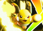 Allt vi vet om Teraleak: St&ouml;rsta l&auml;ckan i Nintendos och Pok&eacute;mons historia