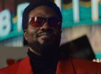 Marvel tar ''superhero fatigue'' p&aring; allvar i officiella trailern f&ouml;r Wonder Man