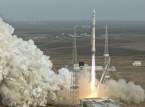 Kinas &aring;teranv&auml;ndbara rakettest misslyckas igen n&auml;r de t&auml;vlar om att komma ikapp SpaceX