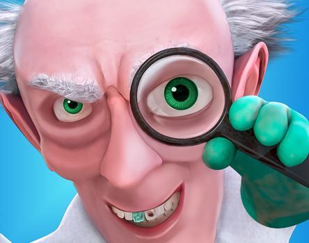 Ny studie: Mer än tio timmars spelande i veckan kopplas till sämre hälsa