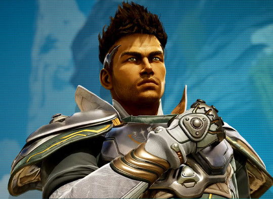 Highguard dör live service-döden: När ska spelbranschen lära sig?