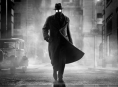 Nicolas Cage blir Spider-Man i nya m&ouml;rka Spider-Noir