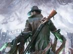 The Sinking City 2 uppvisat i fl&auml;skig gameplay-trailer
