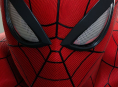 Spider-Man-producenten vill att Brand New Day ska bli starten p&aring; en ny trilogi