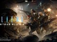 Aliens: Fireteam Elite 2 sl&auml;pps redan i augusti