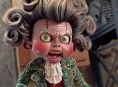 Häng med bakom kulisserna på Inxile Entertainments kommande rollspel Clockwork Revolution