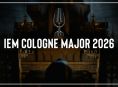 Köln kommer att expandera till en Counter-Strike 2 Major för sitt evenemang 2026