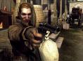 Call of Juarez är tillbaka på Steam