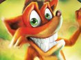 Inget Crash Bandicoot till Playstation 4 trots allt?