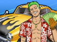 Crazy Taxi-rebooten blir ett onlinespel
