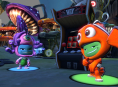 Disney drar tillbaka &ouml;ver ett dussin spel fr&aring;n Steam
