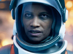 Scifi-&auml;ventyret Aphelion sl&auml;pps sent i april och vi har en ny trailer att bjuda p&aring;
