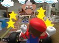 Fartfylld Mario Kart Live: Home Circuit-trailer