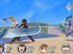 Tales of Hearts R