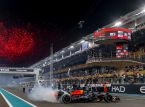 Ferraris sista chans: Vad som krävs för att passera McLaren i årets sista F1-lopp