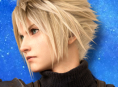 Final Fantasy VII: Rebirth (Switch 2)