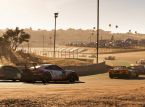 Forza Motorsport uppvisat i tio läckra bilder