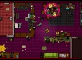 Hotline Miami 2 har nu f&aring;tt ett sl&auml;ppdatum