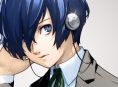 Atlus kommenterar beslutet att inte sl&auml;ppa Persona 3 Reload till Switch
