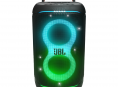 JBL Partybox 520