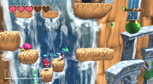 klonoa door to phantomile online klonoa door to phantomile online