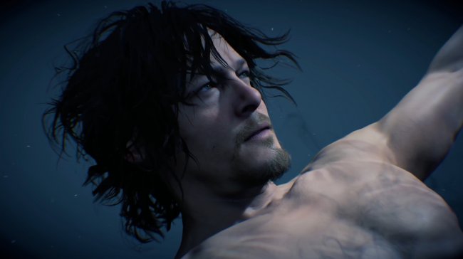 E3 2018: Alla datum och tider du behöver veta