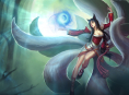 Scalpers s&auml;ljer League of Legends-biljetter f&ouml;r miljonbelopp