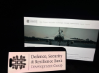 Luxemburg &auml;r p&aring; v&auml;g att bli det europeiska huvudkontoret f&ouml;r den multilaterala f&ouml;rsvarsbanken